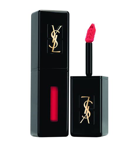 ysl vernice lip 37|ysl inks lip stain.